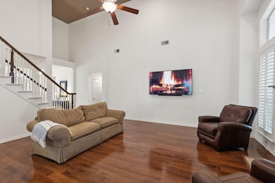 2809 Wildcreek Ct, Keller, TX 76248 - photo 7