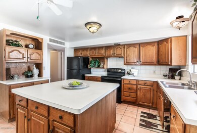 Kitchen1