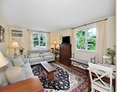 8 Leonard Rd unit 8, Boxborough, MA 01719 - photo 2