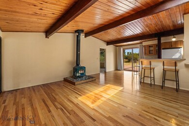 1714 Alder Ct, Bozeman, MT 59715 - photo 7