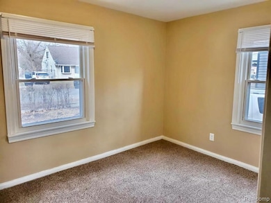 1483 S Annabelle St, Detroit, MI 48217 - photo 6