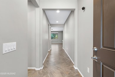 3156 S Three D Ct, Tucson, AZ 85713 - photo 5