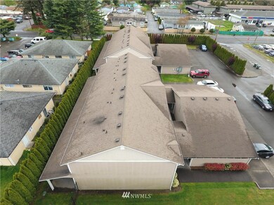 5211 66th St W, Tacoma, WA 98467 - photo 7