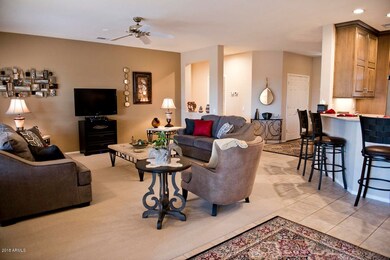 22304 N Via Montoya 2