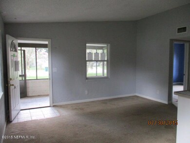 4186 Ruby Dr E, Jacksonville, FL 32246 - photo 3