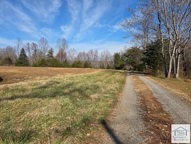 00 Mount Vernon Rd, Axton, VA 24054 - photo 3