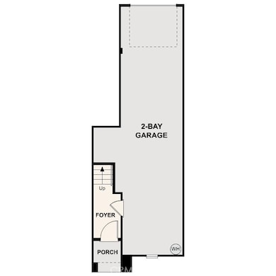 9521 Hannah Way, Riverside, CA 92503 - photo 3