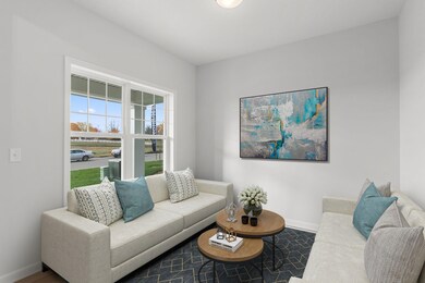 11516 19th St NE, Saint Michael, MN 55376 - photo 5