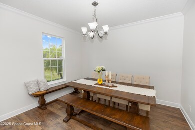 20796 Quinn St, Orlando, FL 32833 - photo 5