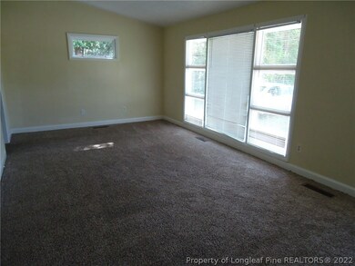 416 Durant Dr, Fayetteville, NC 28304 - photo 4