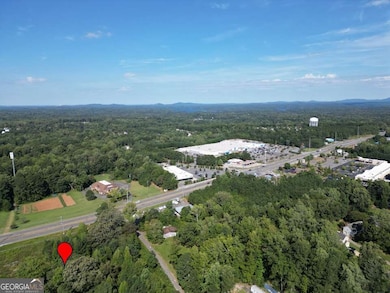 6400 Bells Ferry Rd, Wood Stock, GA 30189 - photo 3