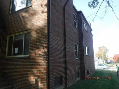 65 N Brinker Ave, Columbus, OH 43204 - photo 4