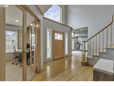 10335 SW Meier Dr, Tualatin, OR 97062 - photo 4