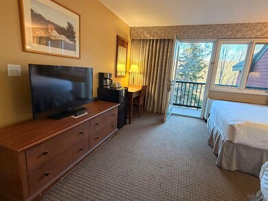 204/206 Qtr 2 Grand Summit Way unit 204/206 Qtr 2, Dover, VT 05356 - photo 3