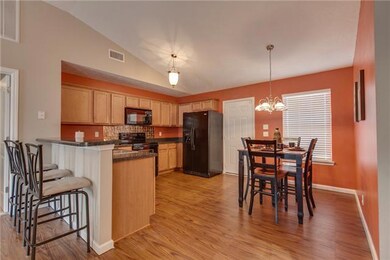 102 Swann Ln, Shelbyville, TN 37160 - photo 7