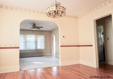 23 Betwood St, Albany, NY 12209 - photo 6