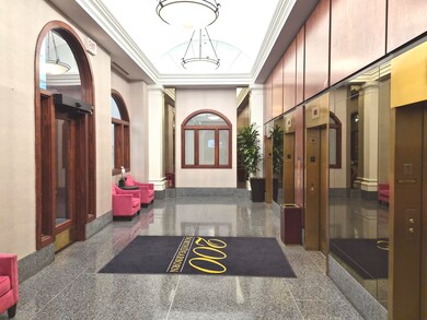 unlisted-address, Chicago, IL 60601 - photo 3