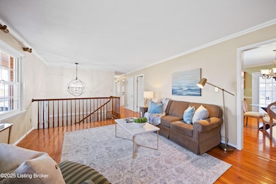 709 Bon Aire Dr, Elizabethtown, KY 42701 - photo 5