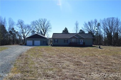 244 Bethesda Rd, Statesville, NC 28677 - photo 2