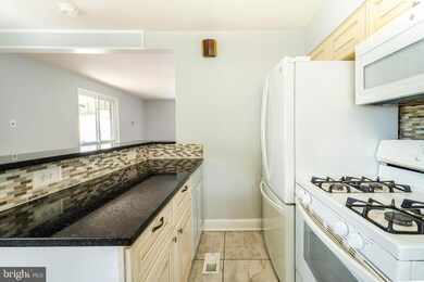 6638 Blair Rd NW, Washington, DC 20012 - photo 7