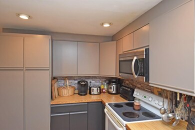 152 Ash St, Spencer, MA 01562 - photo 3