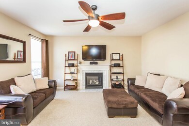 6024 Hot Spring Ln, Fredericksburg, VA 22407 - photo 4