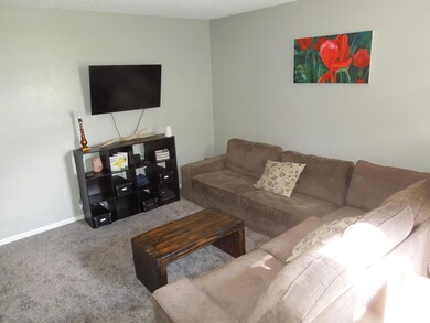 Livingroom