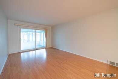 7711 Coachmans Lane, Jenison, MI-7