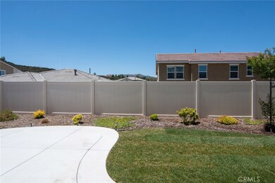 45673 Nora Cir, Temecula, CA 92592 - photo 3
