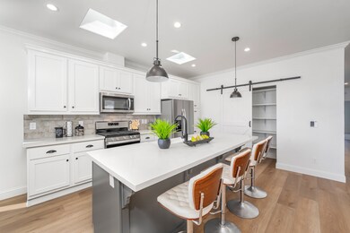 32302 Alipaz St unit 93, San Juan Capistrano, CA 92675 - photo 4