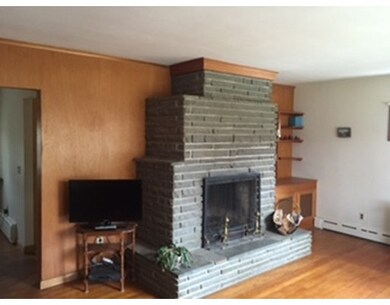 47 Ramshorn Rd, Dudley, MA 01571 - photo 2