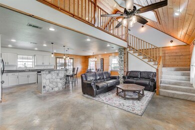 5240 W Fm 917, Godley, TX 76044 - photo 4