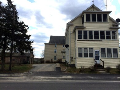 9 Pine St, Dudley, MA 01571 - photo 3