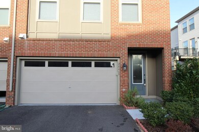 24469 Laurel Thicket Terrace, Sterling, VA 20166 - photo 6