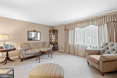 197 Grasmur Turn, Clementon, NJ 08021 - photo 6