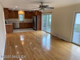 28 Rippowam Rd unit A, Cos Cob, CT 06807 - photo 7