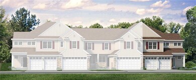 866 Iron Ln unit 65, Easton, PA 18040 - photo 6