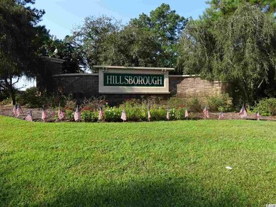 1478 Half Penny Loop unit HLB366 Sheffield, Conway, SC 29526 - photo 2