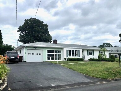 80 Rochdale St, Auburn, MA 01501 - photo 2