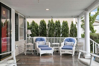 518 Passaic Ave, Spring Lake, NJ 07762 - photo 3