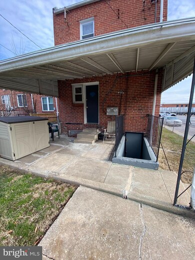 1500 Edison Hwy, Baltimore, MD 21213 - photo 7