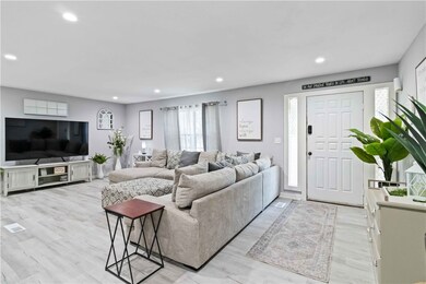 1403 Overo Cir, Springdale, AR 72762 - photo 4