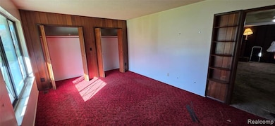 3414 N Genesee Rd, Flint, MI 48506 - photo 4