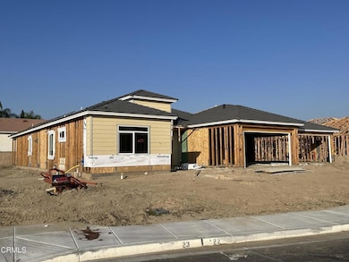 13601 Philip Phelps Ave Ave, Bakersfield, CA 93314 - photo 2