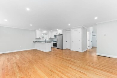 106 Pond St N unit 18, Attleboro, MA 02703 - photo 6