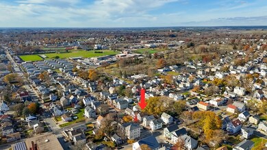 135 Sycamore St, New Bedford, MA 02740 - photo 3