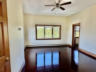 366 Bunker Hill St unit 3, Charlestown, MA 02129 - photo 5