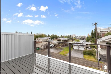 955W12thAve(2of23)