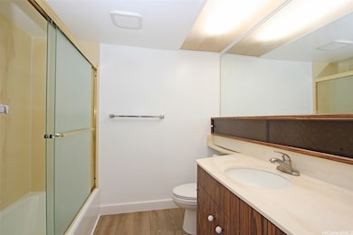 Mott-Smith Laniloa unit 1914, Honolulu, HI 96822 - photo 5