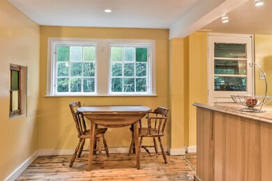 31 Mill Rd, Keene, NH 03431 - photo 3